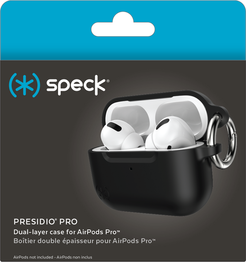 Speck Presidio Pro Airpods Pro