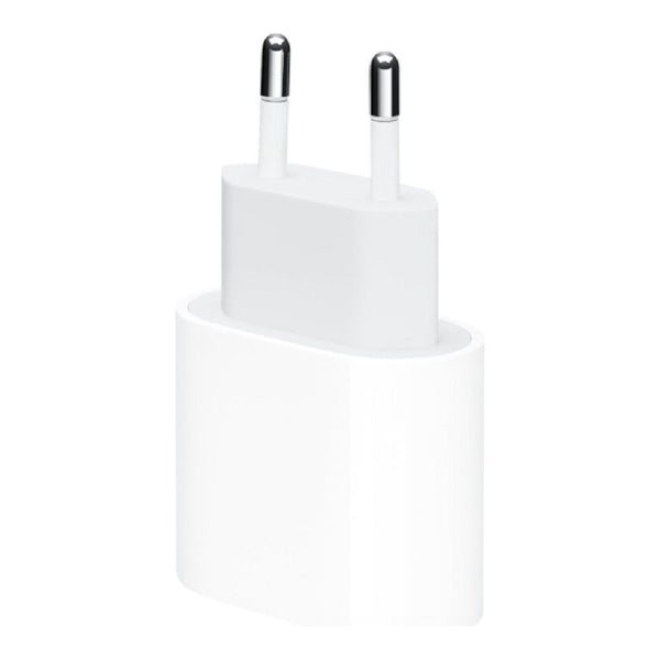 Apple USB-C Power Adapteri