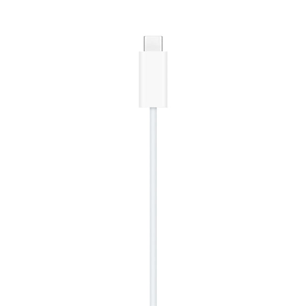 Apple Watch MagSafe Latauskaapeli USB-C 1m