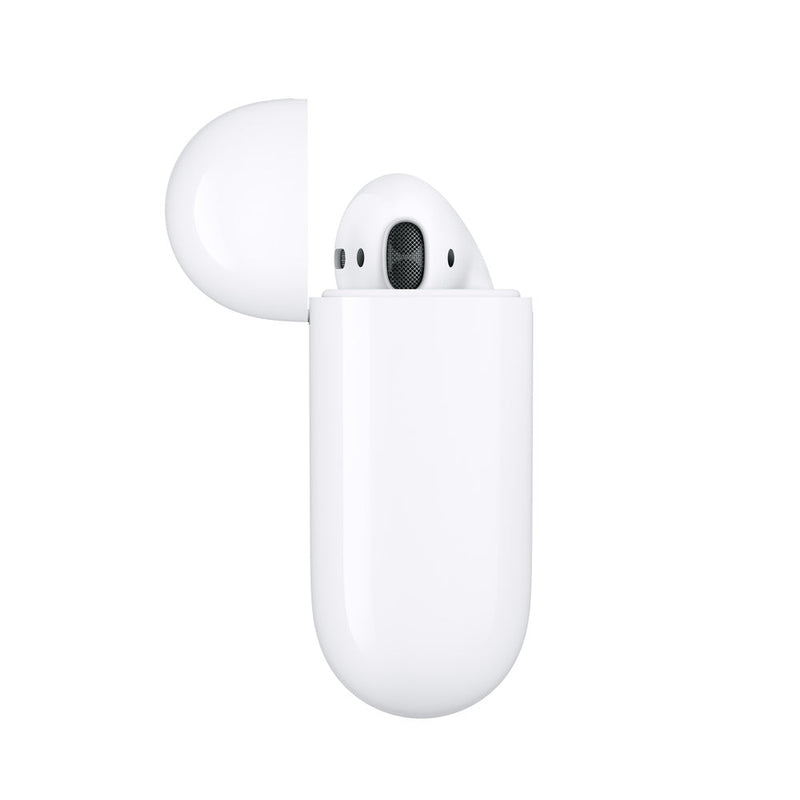 Apple AirPods (2nd gen.) Langattomat kuulokkeet