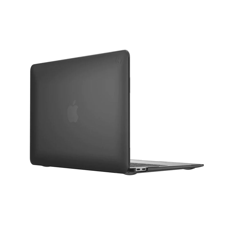 Speck Smartshell Macbook Air 13