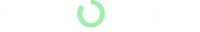Teleoutlet_Finland