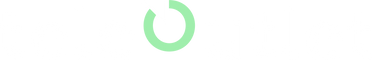 Teleoutlet_Finland