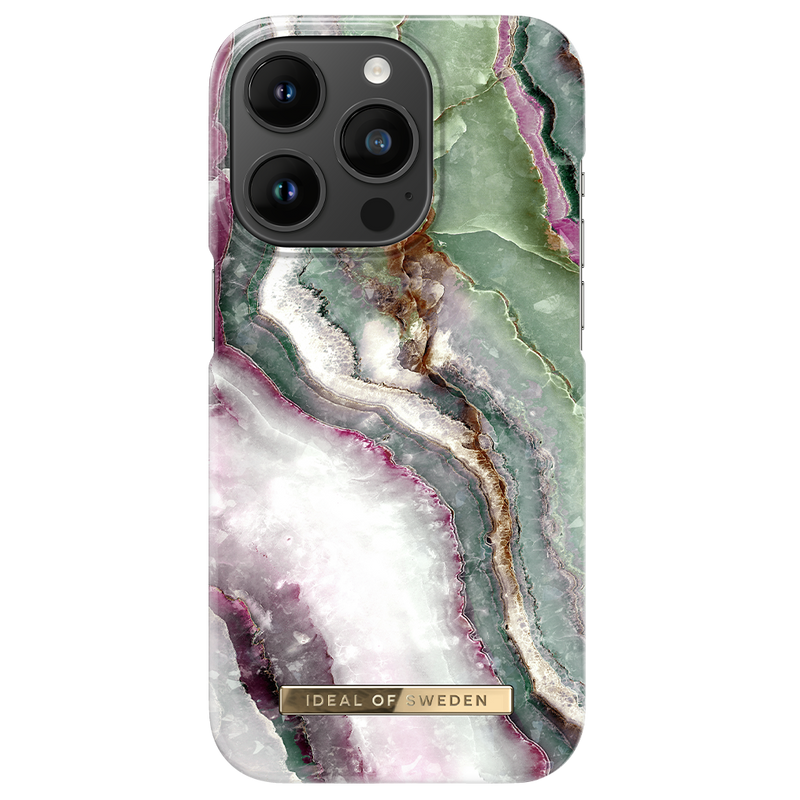 iDeal Case Northern Lights