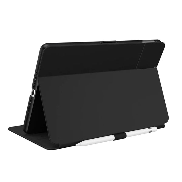 Speck Balance iPad Suojakotelo 10,2"