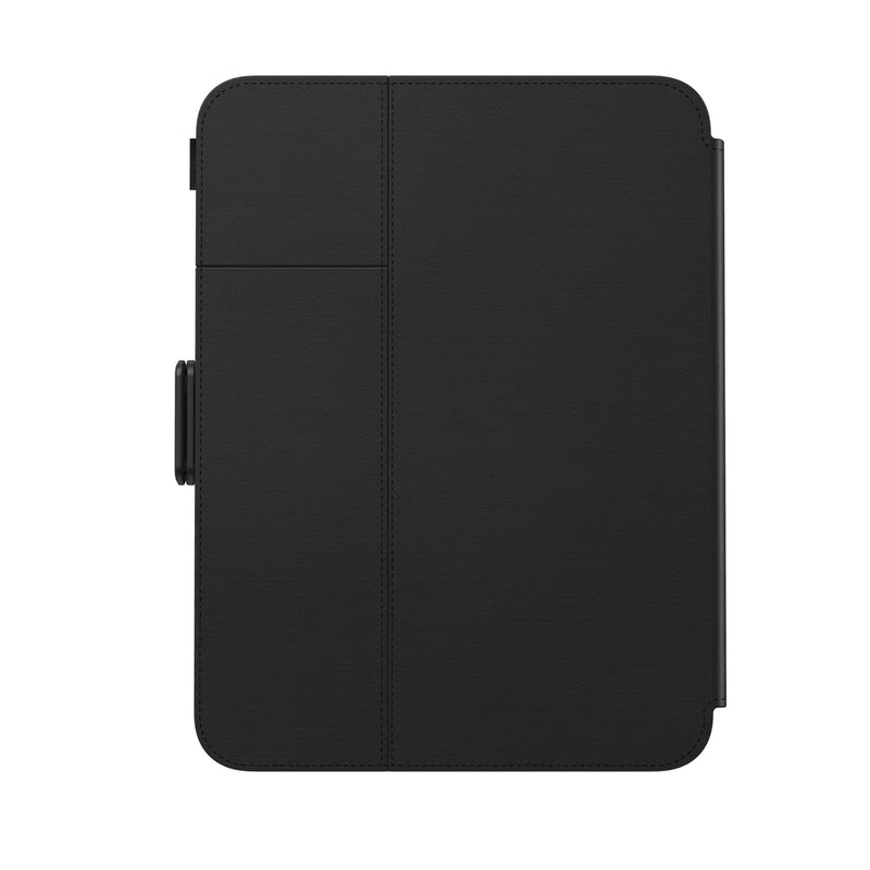 Speck Balance iPad Mini Suojakotelo 2021