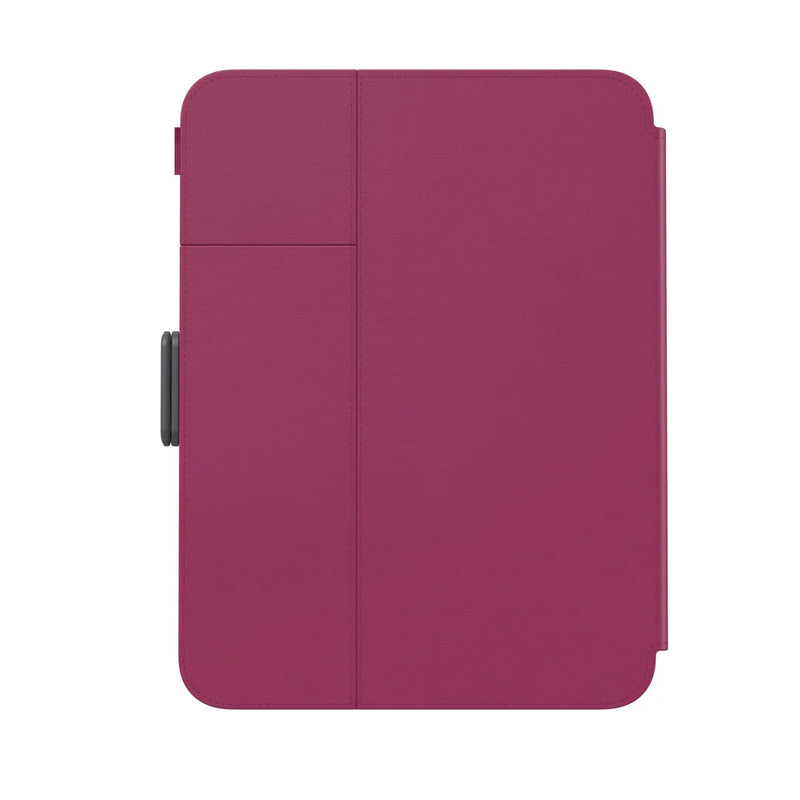 Speck Balance iPad Mini Suojakotelo 2021