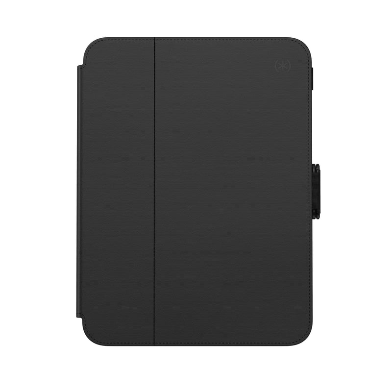 Speck Balance iPad Mini Suojakotelo 2021