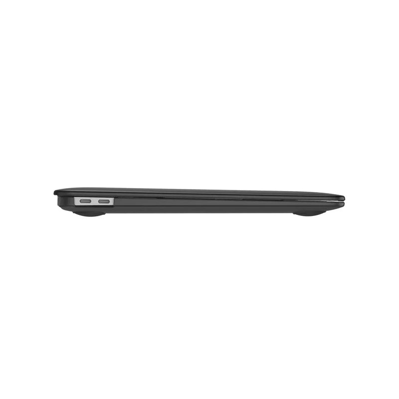 Speck Smartshell Macbook Air 13