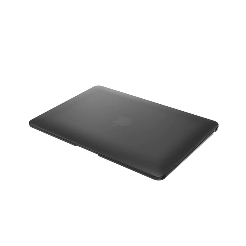 Speck Smartshell Macbook Air 13