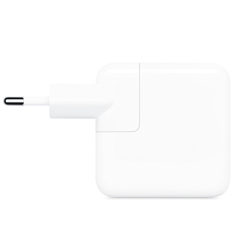 Apple 30W USB-C laturi