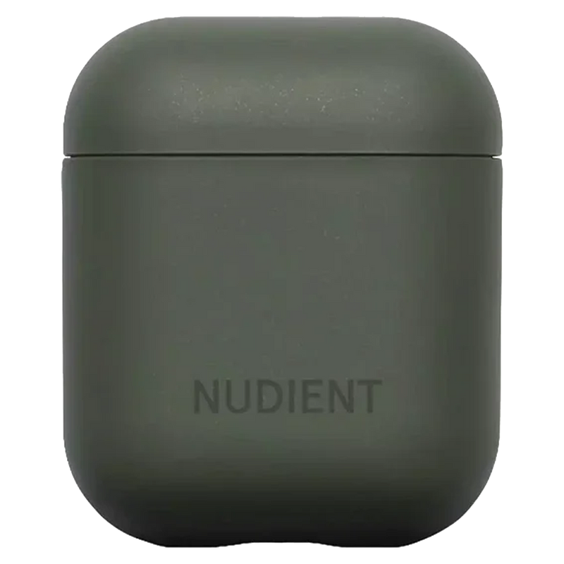 Nudient Thin Airpods Gen 1-2